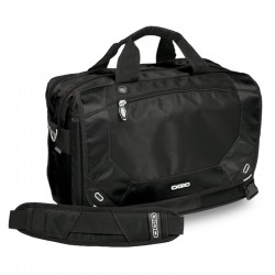 Plain messenger City corporate OGIO 1.6kg